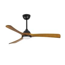  VENTILATEUR BOSC �1220MM NOIR 