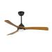  VENTILATEUR BOSC �1220MM NOIR 