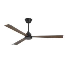  VENTILATEUR SHADOW �1320MM MAR 