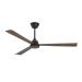  VENTILATEUR SHADOW �1320MM MAR 