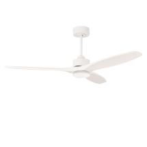  VENTILATEUR STEM EVO �1320MM B 