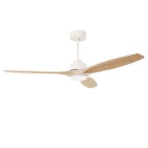  VENTILATEUR STEM EVO �1320MM B 