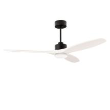  VENTILATEUR STEM EVO �1320MM B 