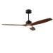  VENTILATEUR STEM EVO �1320MM M 
