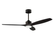  VENTILATEUR STEM EVO �1320MM N 