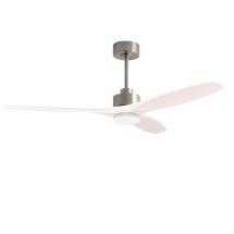  VENTILATEUR STEM EVO �1320MM N 