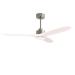  VENTILATEUR STEM EVO �1320MM N 
