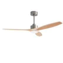 VENTILATEUR STEM EVO �1320MM N 