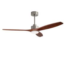  VENTILATEUR STEM EVO �1320MM N 