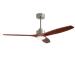  VENTILATEUR STEM EVO �1320MM N 