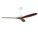  VENTILATEUR STEM EVO �1320MM M 