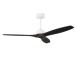  VENTILATEUR STEM EVO �1320MM N 