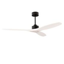  VENTILATEUR STEM EVO �1320MM B 