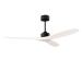  VENTILATEUR STEM EVO �1320MM B 