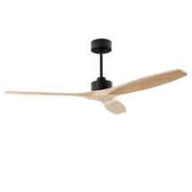  VENTILATEUR STEM EVO �1320MM B 
