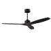  VENTILATEUR STEM EVO �1320MM N 