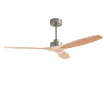  VENTILATEUR STEM EVO �1320MM N 