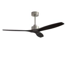  VENTILATEUR STEM EVO �1320MM N 