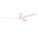  VENTILATEUR STEM EVO �1320MM T 