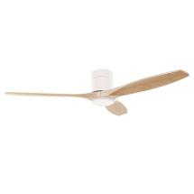  VENTILATEUR STEM EVO �1320MM T 