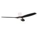  VENTILATEUR STEM EVO �1320MM T 