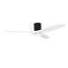  VENTILATEUR STEM EVO �1320MM T 