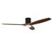  VENTILATEUR STEM EVO �1320MM T 