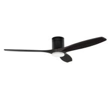  VENTILATEUR STEM EVO �1320MM T 