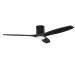  VENTILATEUR STEM EVO �1320MM T 