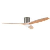  VENTILATEUR STEM EVO �1320MM T 