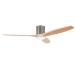  VENTILATEUR STEM EVO �1320MM T 