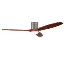  VENTILATEUR STEM EVO �1320MM T 