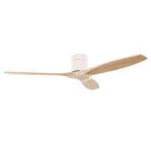  VENTILATEUR STEM EVO �1320MM T 