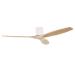 VENTILATEUR STEM EVO �1320MM T 