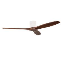  VENTILATEUR STEM EVO �1320MM T 