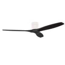  VENTILATEUR STEM EVO �1320MM T 
