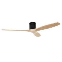  VENTILATEUR STEM EVO �1320MM T 
