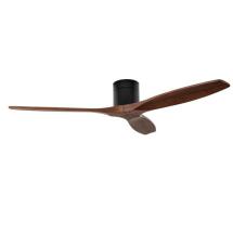  VENTILATEUR STEM EVO �1320MM T 