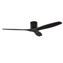  VENTILATEUR STEM EVO �1320MM T 