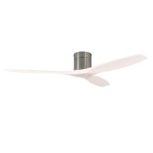  VENTILATEUR STEM EVO �1320MM T 