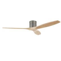 VENTILATEUR STEM EVO �1320MM T 