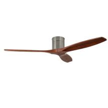  VENTILATEUR STEM EVO �1320MM T 
