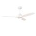 VENTILATEUR STEM EVO �1220MM B 