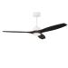  VENTILATEUR STEM EVO �1220MM B 