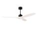  VENTILATEUR STEM EVO �1220MM N 