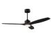  VENTILATEUR STEM EVO �1220MM N 