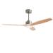  VENTILATEUR STEM EVO �1220MM N 