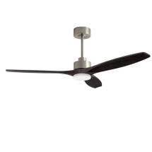  VENTILATEUR STEM EVO �1220MM N 