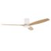  VENTILATEUR STEM EVO �1220MM T 