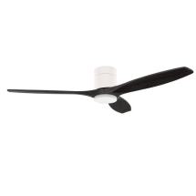  VENTILATEUR STEM EVO �1220MM T 